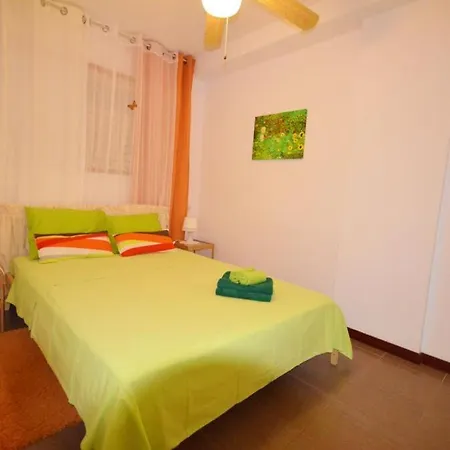 Apartment Tenerife Sur Parque Royal *